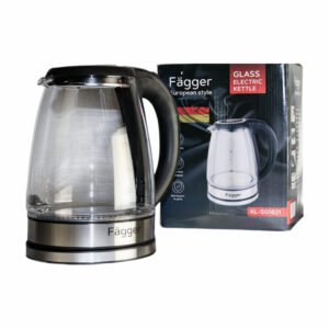 Wasserkocher KL-SG1821